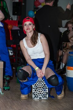 Bild 433 - Latuff Wiemersdorf 2019